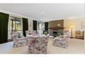 Property photo of 10 Ewers Place Booragoon WA 6154