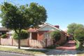 Property photo of 2/6 Melton Avenue Carnegie VIC 3163