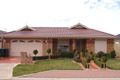 Property photo of 4 Blake Court Truganina VIC 3029