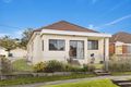Property photo of 1/48 Stuart Road Warrawong NSW 2502