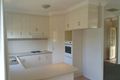 Property photo of 2/34 Glastonbury Drive Highton VIC 3216