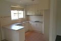 Property photo of 2/34 Glastonbury Drive Highton VIC 3216