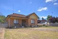 Property photo of 6 Mill Street St Arnaud VIC 3478