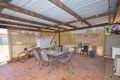 Property photo of 6 Mill Street St Arnaud VIC 3478