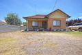 Property photo of 6 Mill Street St Arnaud VIC 3478