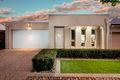 Property photo of 16 Warner Avenue Findon SA 5023