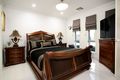 Property photo of 16 Warner Avenue Findon SA 5023