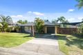 Property photo of 74 Bienvenue Drive Currumbin Waters QLD 4223