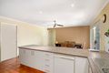 Property photo of 74 Bienvenue Drive Currumbin Waters QLD 4223