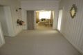 Property photo of 3 Henshall Road Strathmore VIC 3041