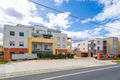 Property photo of 9D/17 Uriarra Road Queanbeyan NSW 2620