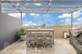 Property photo of 9D/17 Uriarra Road Queanbeyan NSW 2620