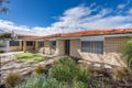 Property photo of 2 Yuna Rise Ocean Reef WA 6027
