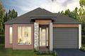 Property photo of 3 Hourigan Way Werribee VIC 3030