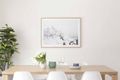 Property photo of 1 Anchorage Parade Shell Cove NSW 2529