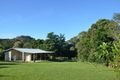 Property photo of 34 Williamson Drive Kuranda QLD 4881