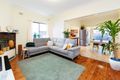 Property photo of 50 Pauling Avenue Coogee NSW 2034