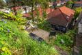 Property photo of 50 Pauling Avenue Coogee NSW 2034