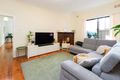 Property photo of 50 Pauling Avenue Coogee NSW 2034