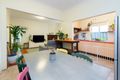 Property photo of 50 Pauling Avenue Coogee NSW 2034