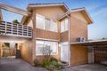 Property photo of 7/13 Fletcher Street Essendon VIC 3040