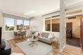 Property photo of 7/13 Fletcher Street Essendon VIC 3040