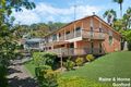Property photo of 297B Avoca Drive Green Point NSW 2251