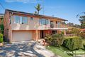 Property photo of 297B Avoca Drive Green Point NSW 2251