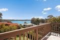 Property photo of 297B Avoca Drive Green Point NSW 2251