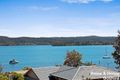 Property photo of 297B Avoca Drive Green Point NSW 2251