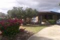 Property photo of 4 Bennett Court Leopold VIC 3224