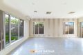 Property photo of 1/65 Somerville Road Hampton Park VIC 3976