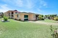 Property photo of 4 Alkooie Avenue Clontarf QLD 4019