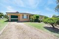Property photo of 4 Alkooie Avenue Clontarf QLD 4019