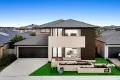 Property photo of 10 Hyde Avenue Clyde North VIC 3978