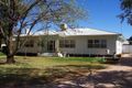 Property photo of 31 South Street Red Cliffs VIC 3496