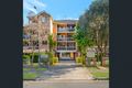 Property photo of 24/19-23 Hardy Street Fairfield NSW 2165