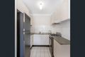 Property photo of 24/19-23 Hardy Street Fairfield NSW 2165