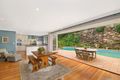 Property photo of 3 New South Head Road Vaucluse NSW 2030