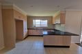Property photo of 2/9 Fortuna Street Clayton VIC 3168