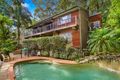 Property photo of 5 Omaru Close Green Point NSW 2251