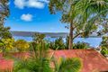 Property photo of 5 Omaru Close Green Point NSW 2251