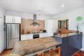 Property photo of 5 Omaru Close Green Point NSW 2251