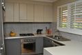 Property photo of 28 Yarawini Drive Orange NSW 2800