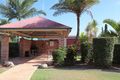 Property photo of 4/8 Honeysuckle Way Calamvale QLD 4116