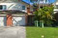 Property photo of 13/643 Pine Ridge Road Biggera Waters QLD 4216