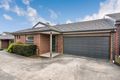 Property photo of 2/144 Dudley Street Wallan VIC 3756