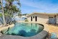 Property photo of 11 Waratah Street Kin Kora QLD 4680