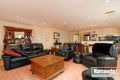 Property photo of 13 Margie Square Narre Warren South VIC 3805