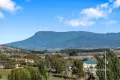 Property photo of 173 Tea Tree Road Brighton TAS 7030